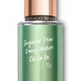 thumbnail image 2 of Bruma aromática Victoria's Secret Pear Glace 250 ml, 2 of 4
