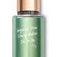 thumbnail image 2 of Bruma aromática Victoria's Secret Pear Glace 250 ml, 2 of 4
