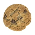 thumbnail image 4 of CookieTree Gourmet Milk Chocolate Chunk Cookie, 1.3 Ounce -- 72 per case., 4 of 4