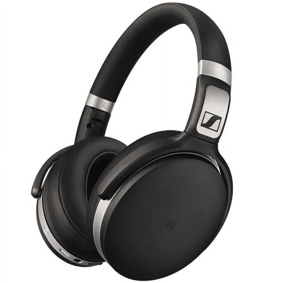 Plantronics Voyager Edge Wireless Bluetooth Headset with Charging