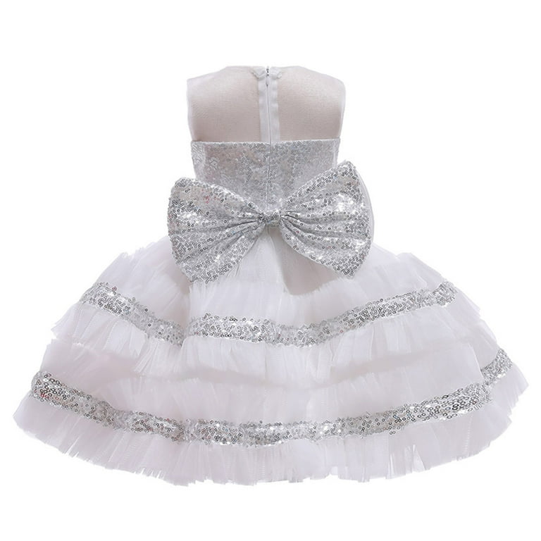 christmas slip dress white christmas dresses White Maxi Slip Dress