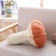 thumbnail image 3 of Peluche de hongo, juguete de peluche, cojín de hongo, regalo para dormitorio, sofá, decoración, 3 of 7
