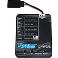 thumbnail image 2 of Team Associated Reedy SC480X Program Card ASC27034 Car Speed Controls & Accessories, 2 of 2