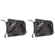 thumbnail image 1 of Cubierta para Espejo Retrovisor Coche Cubierta Impermeable Universal para Nieve Cubierta para Espejo Retrovisor A Prueba Nieve Y Lluvia Un Par (190T), 1 of 2