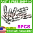 thumbnail image 4 of Valve Hydraulic Lifters 8Pcs For Toyota Tundra Lexus 5.7L, 4 of 5