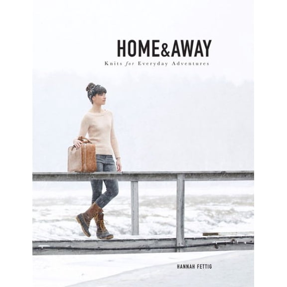 Home & Away