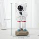 thumbnail image 2 of Soporte para teléfono estilo astronauta astronauti teléfono titular Oficina poliresina soporte para teléfono móvil, soporte de piezaza libre - Standing De pie A Magideal Soporte para teléfono estilo astronauta, 2 of 6