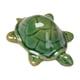 thumbnail image 2 of Monstrate Tapas decorativas de resina para inodoro, bonito tema de rana, duraderas y a prueba de óxido, bonitas tapas decorativas para el baño Decoración del hogar tortuga, 2 of 6