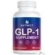 thumbnail image 1 of Suplemento Natnect GLP-1 Activate Support 60 cápsulas, 1 of 7