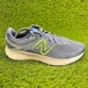 thumbnail image 1 of New Balance Fresh Foam Evoz V2 Mens Size 11.5 Athletic Running Shoes Sneakers, 1 of 6