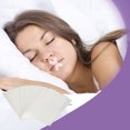 thumbnail image 1 of Mouth Tape, Snoring Mouth Tape 240pcs Sleep Aids  For Night, 1 of 8