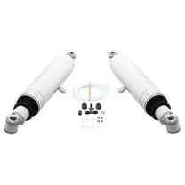 Monroe Shocks & Struts Max-Air MA746 Shock Absorber
