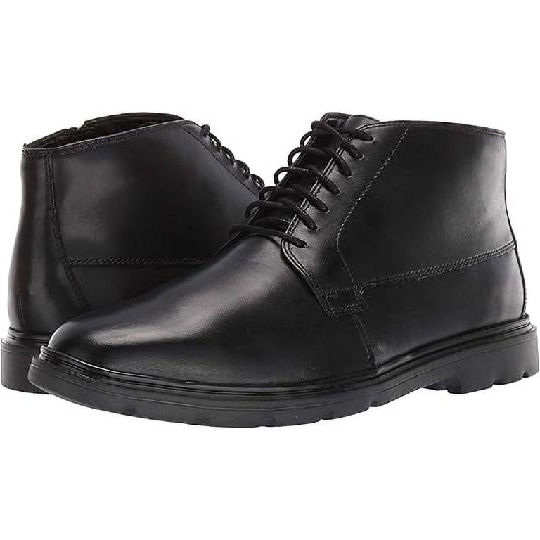 Bostonian Luglite Men display picture 1