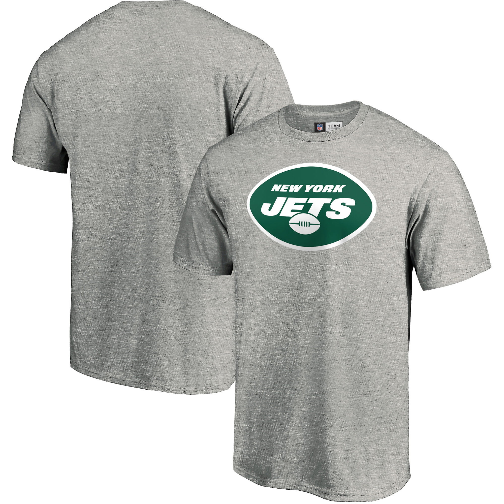 new york jets tee shirts