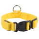 thumbnail image 1 of Collar para perro con luces LED para uso nocturno, con clip, brillante y de alta visibilidad, 1 of 5