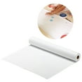 thumbnail image 2 of Kuyiluo White Kraft Paper Roll for Chinese Calligraphy - 45cm x 5m, 2 of 8