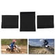 thumbnail image 5 of Cubierta de amortiguador, Protector de suspensión de horquilla trasera, repuesto impermeable de nailon para F800GS F800 GS ADV para motocicleta,Cubierta de amortiguador,Protector de amortiguador,Prote Higoodz Piezas Y Accesorios De Autos, 5 of 8