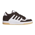 thumbnail image 1 of TENIS CASUAL ADIDAS RAPID COURT LOW JS2209 28 CM, 1 of 5