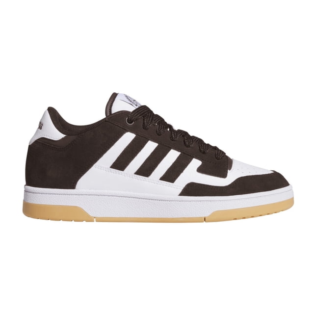 TENIS CASUAL ADIDAS RAPID COURT LOW JS2209 28 CM