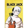 thumbnail image 1 of BLACK JACK Nº 01/08 COMICS MEXICO OSAMU TEZUKA, 1 of 2
