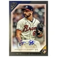 thumbnail image 3 of 22 TOPPS GALLERY BASEBALL VALUE BOX, 3 of 4