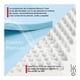 thumbnail image 4 of Colchon Premium Queen Size Memory 25cm Transpirable en Caja, 4 of 10