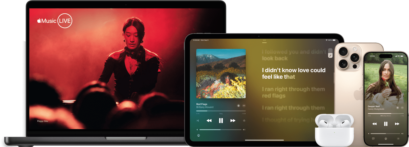 Apple TV 4K MN873J/A  3世代　wi-fi 64GB Apple TV 4K 64GB (3rd generation)(Latest Model) Wi Fi Black