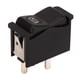 thumbnail image 5 of Interruptor de elevalunas eléctrico eléctrico 0008208310 Reemplazo del botón del regulador de control del panel de la puerta delantera para Mercedes-Benz 380SL 560SL, 5 of 5