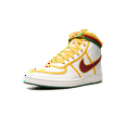 thumbnail image 4 of NIKE MENS Vandal Hi Leather "West Indies" 309427 162 from Stadium Goods, 4 of 9