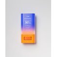 thumbnail image 1 of Protector Solar en Barra Confianza FPS 50+, 1 of 2