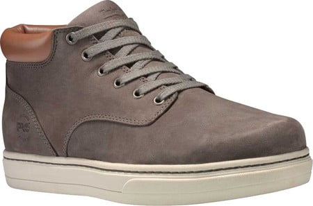 timberland pro disruptor men's work shoes