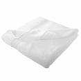 thumbnail image 2 of Toalla Cuerpo Completo Hotel Style 86.4 x 162.6 cm Blanca, 2 of 4