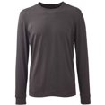 thumbnail image 1 of Anthem Mens Long-Sleeved T-Shirt, 1 of 1