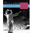 thumbnail image 1 of Tout l'Enfant, 1 of 2