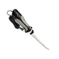 thumbnail image 2 of Rapala Heavy Duty HD Corded Electric Fishing Fillet Knife w/ 7.5" Blade - HDEFAC, 2 of 2