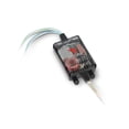 thumbnail image 3 of Focal F-PS165 - Altavoz, 3 of 6