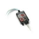 thumbnail image 3 of Focal F-PS165 - Altavoz, 3 of 6