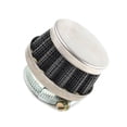 thumbnail image 2 of 28Mm Motorcycl Air Filter for Honda for Suzuki, 2 of 10