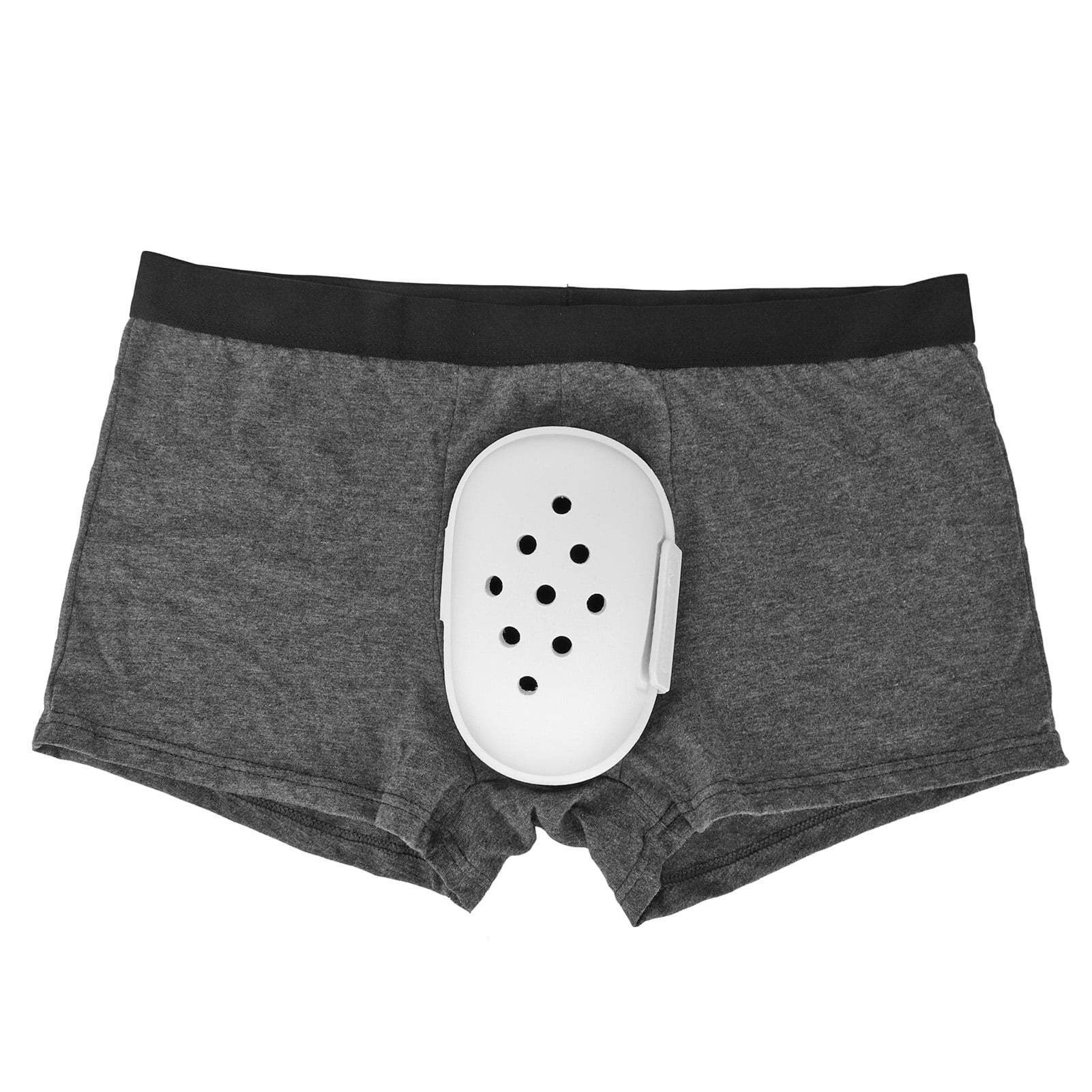 After Circumcision Underwear, Breathable Professional Protection Safe