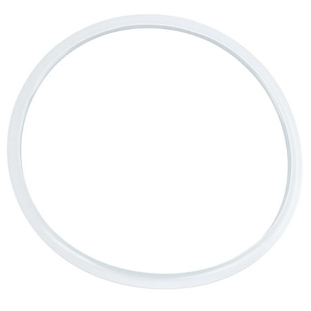 

24cm Inner Diameter Rubber Pressure Cooker Gasket Sealing Ring