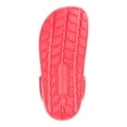 thumbnail image 3 of Rugged Shark Boys Lightweight Clogs, 3 of 4