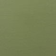 thumbnail image 2 of Contemporary Home Living 4' Sage Green Modern Style Simple Bench, 2 of 2