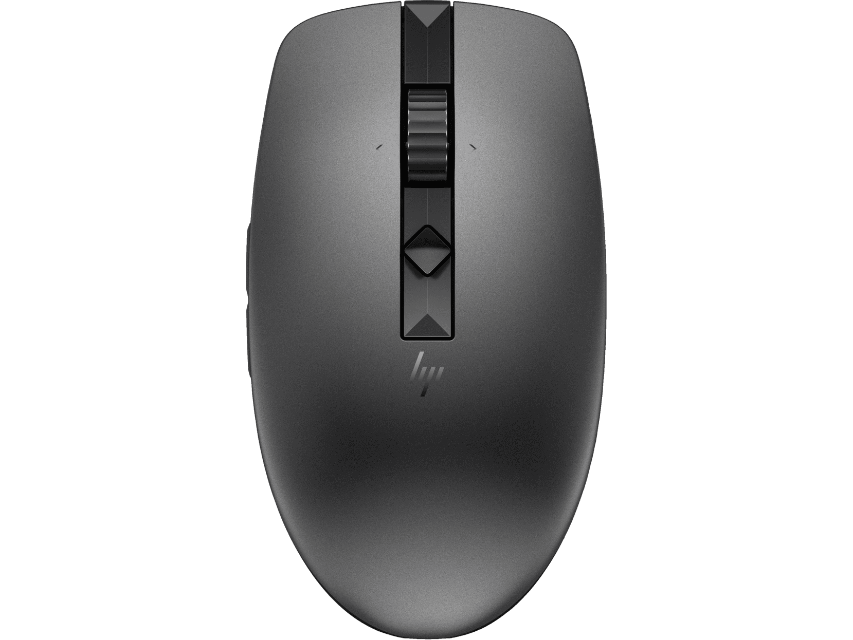 mouse NB410/i5-10210U+16G+新品SSD512G/新品BT Amazon.com: HP 410 Slim Bluetooth Mouse - Bluetooth 5.0, Swift