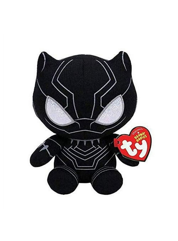 Black Panther Toys - Walmart.com