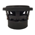 thumbnail image 4 of Savard Speakers Hi-Q Series v2 8" D4 Ohm Subwoofer, 4 of 4