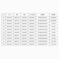 thumbnail image 4 of TOWED22 Toddler Girl Baby Clothing Set Long Sleeve Graphic Top + Joggers 2 Piece Outfits Fall Winter(Grey,15-17 Y), 4 of 5