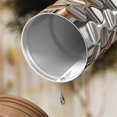 thumbnail image 5 of 410ML Double-Wall Stainless Steel Insulated Coffee Cup, Inner Thermoscup, Thermoscup Hot Drink Cup, Ideal Gift. B, 5 of 5
