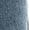 A-Blue, variant on Boys Denim Shorts Relaxed Fit Wide Leg Denim Shorts with Pocket Boys Summer Clothes Teen Boys Jeans Size 13-14 Years
