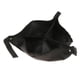 thumbnail image 3 of Bolsa de Equilibrio de Peso Macarena Bolsa de equilibrio de peso, 3 of 8