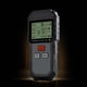 thumbnail image 1 of unbranded Detector De Radiación Digital Negro Para Medir Campos Eléctricos Y Magnéticos Con Sonora Y Visual, 1 of 8